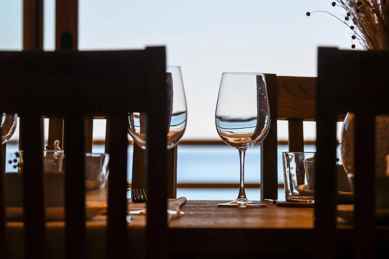 ☆Traumhafte Lage, Direkter Strandzugang, 6 Gäste☆ Alcúdia Spanien