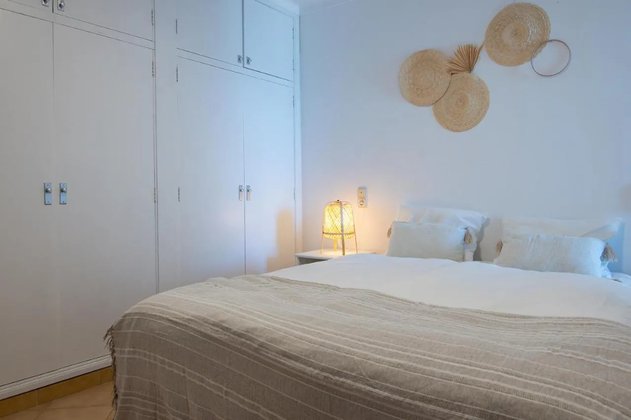 ☆Traumhafte Lage, Direkter Strandzugang, 6 Gäste☆ Alcúdia