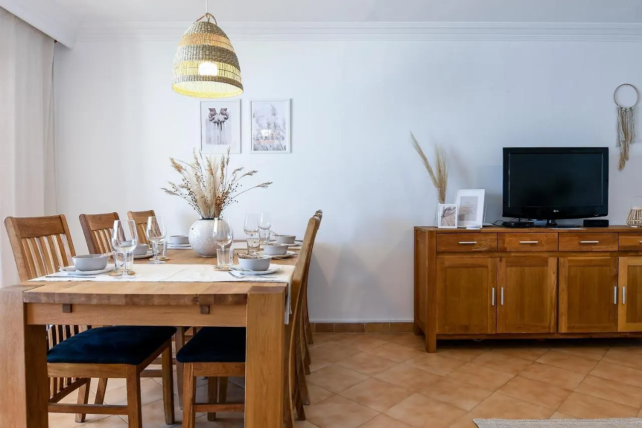 Bellavista Apartment 1C - Direkter Strandzugang Alcudia